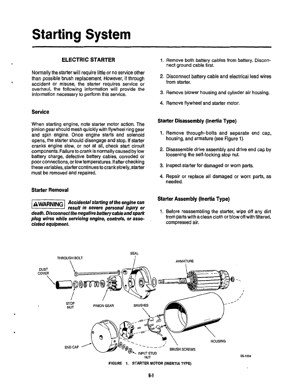 Page #35 background image