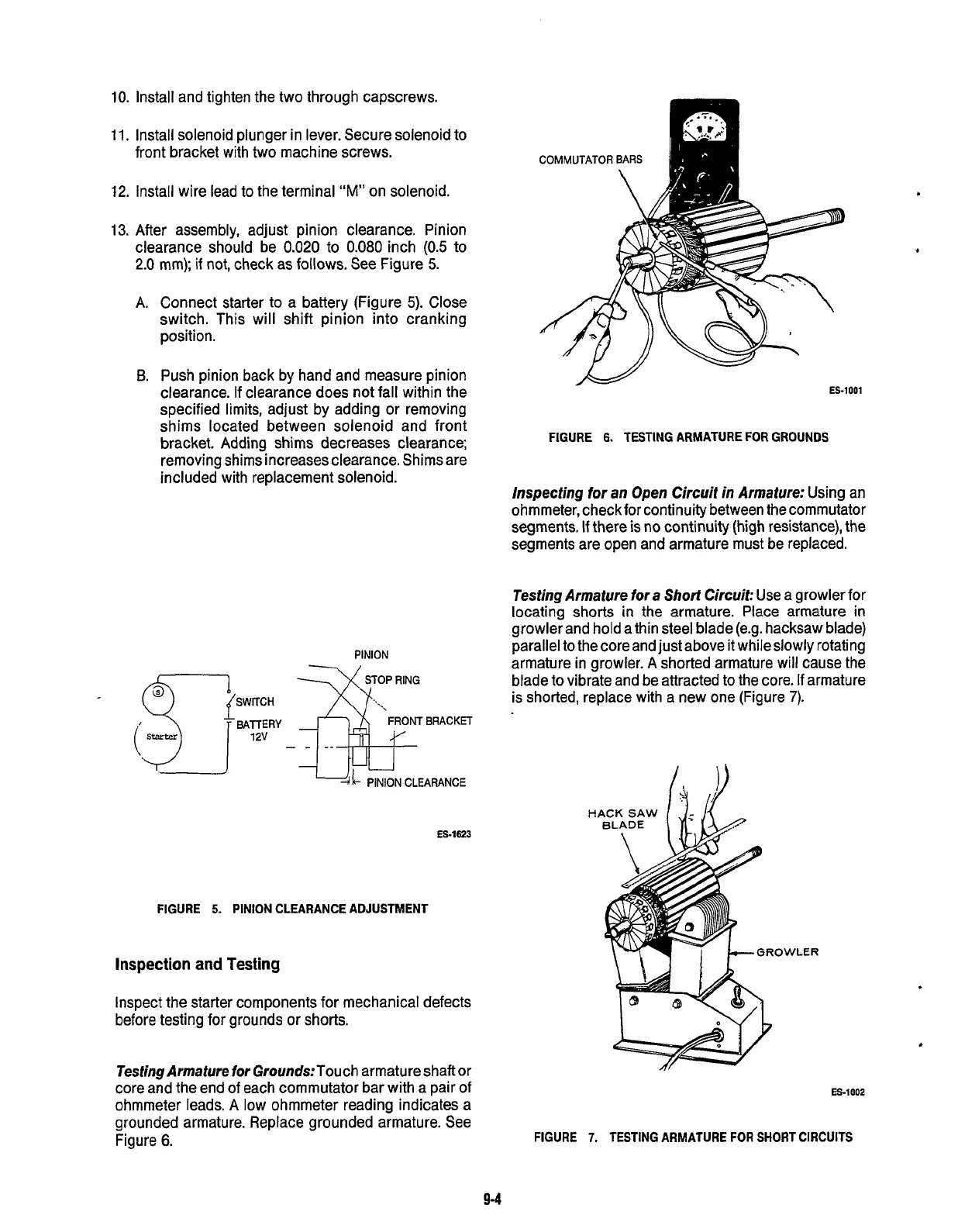 Page #38 background image