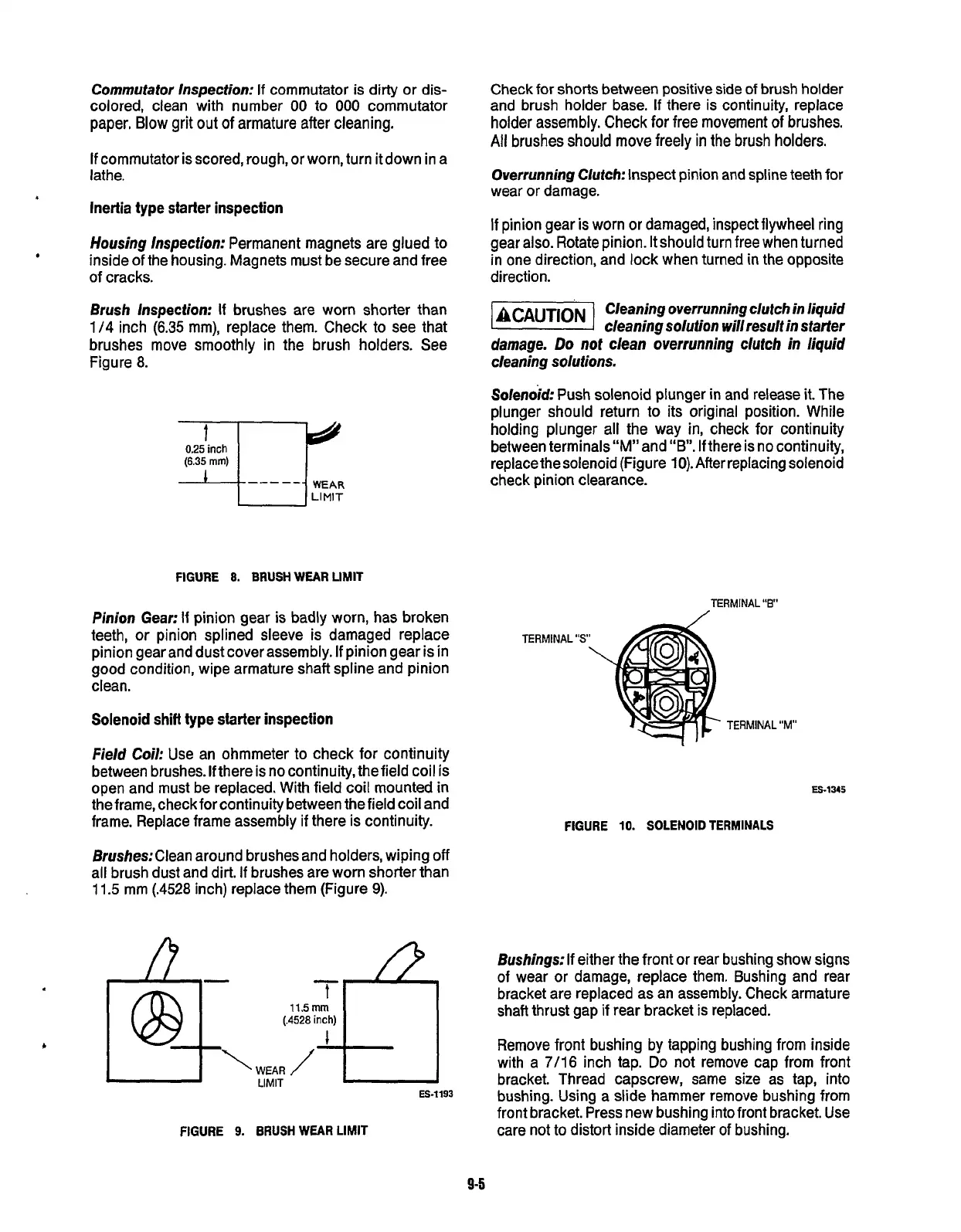 Page #39 background image