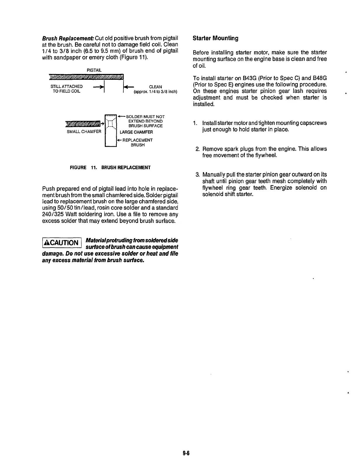 Page #40 background image
