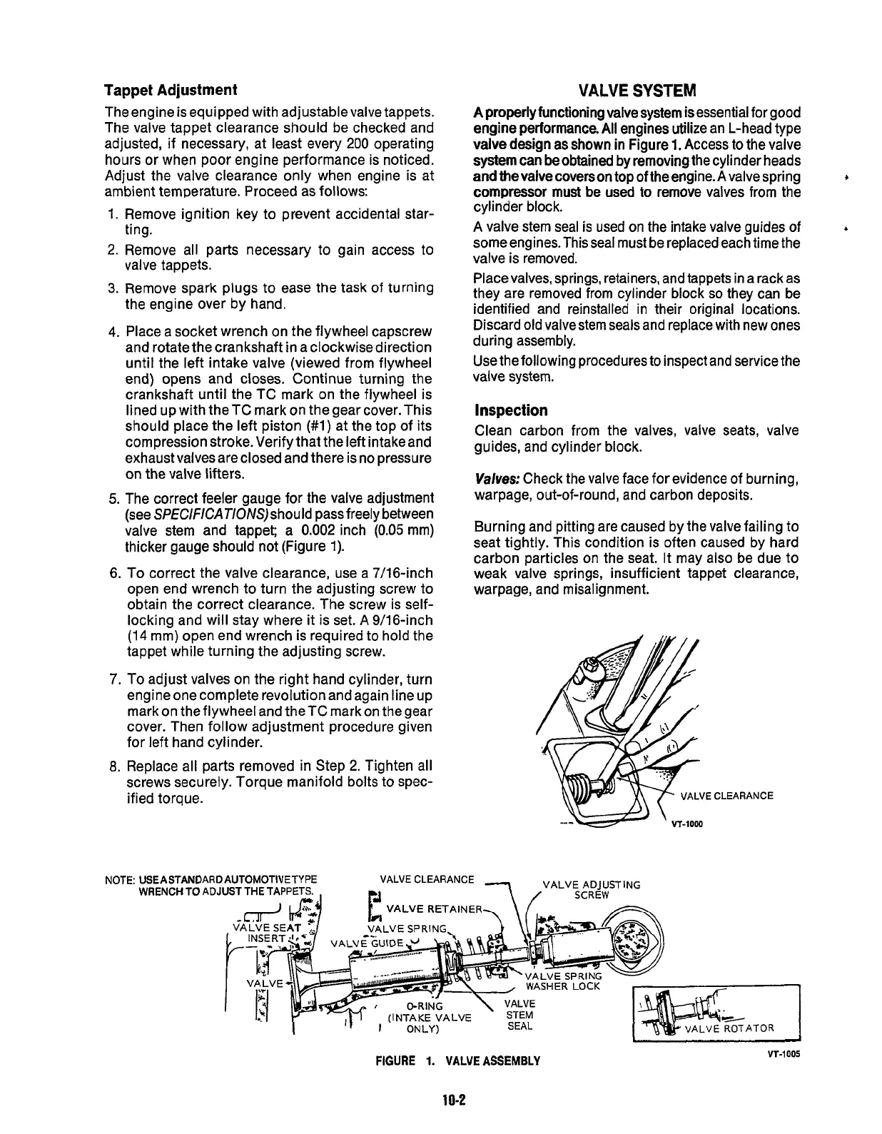 Page #44 background image