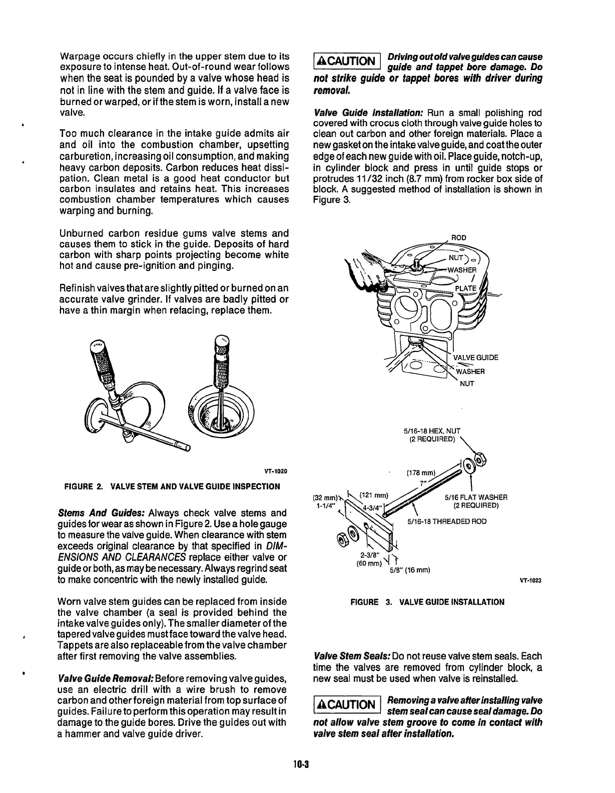 Page #45 background image