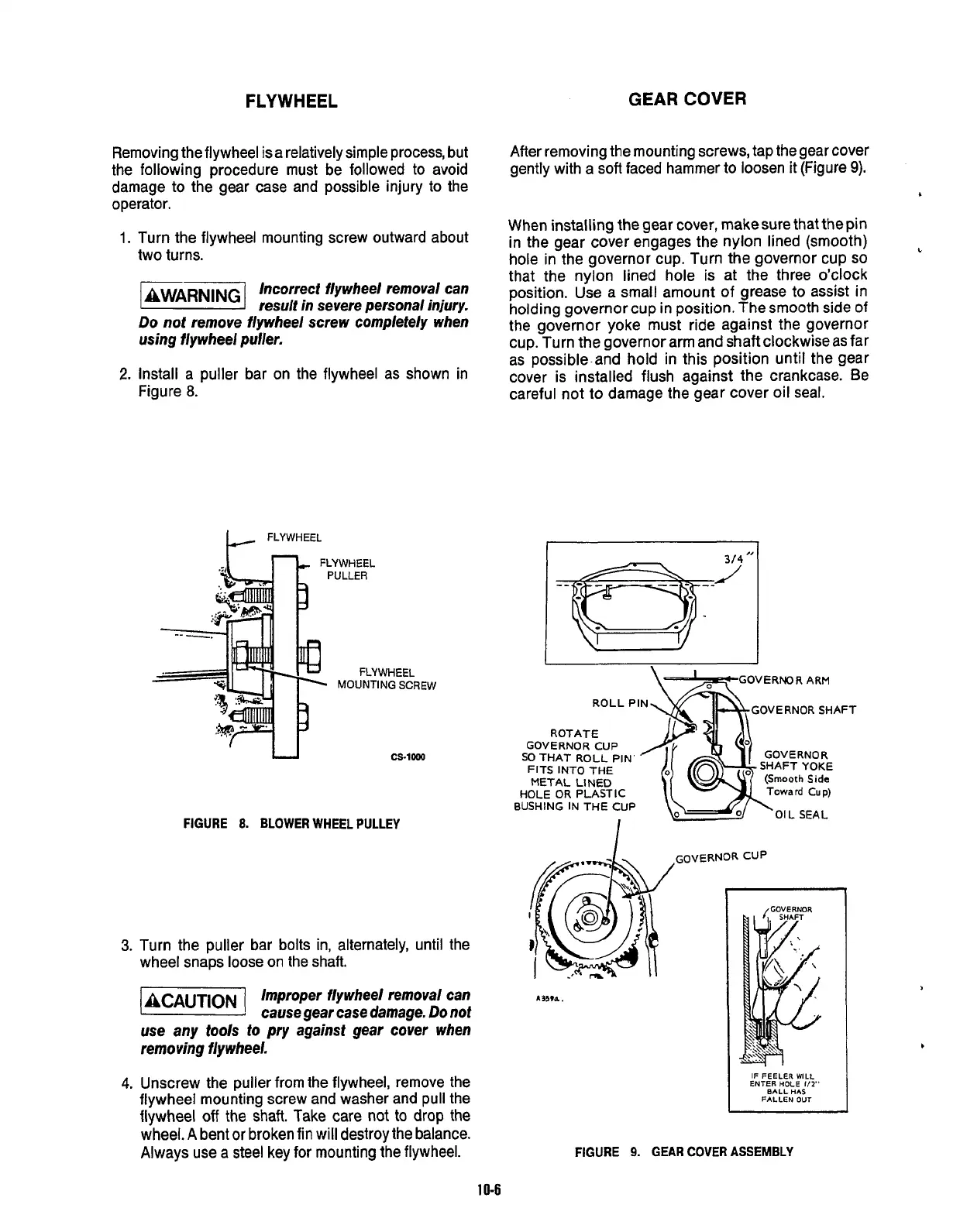 Page #48 background image