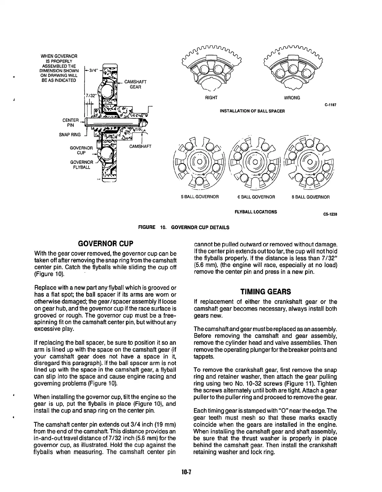 Page #49 background image