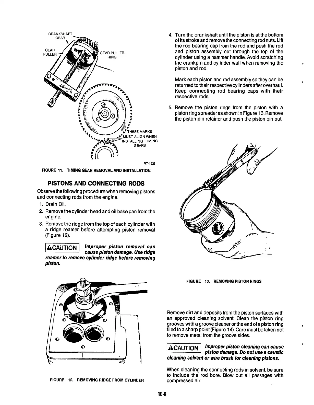 Page #50 background image