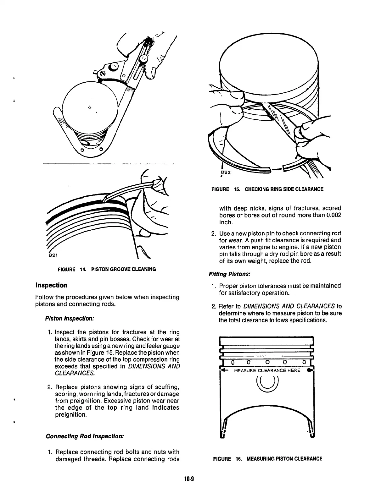 Page #51 background image