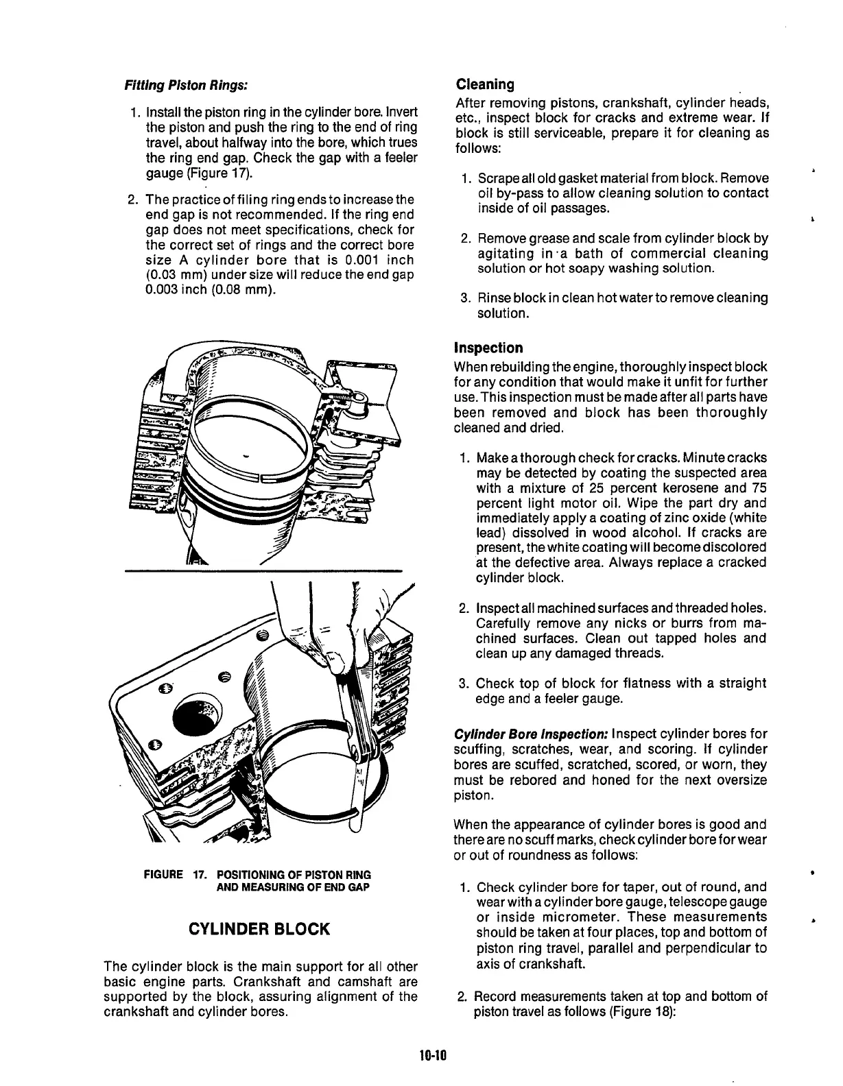 Page #52 background image