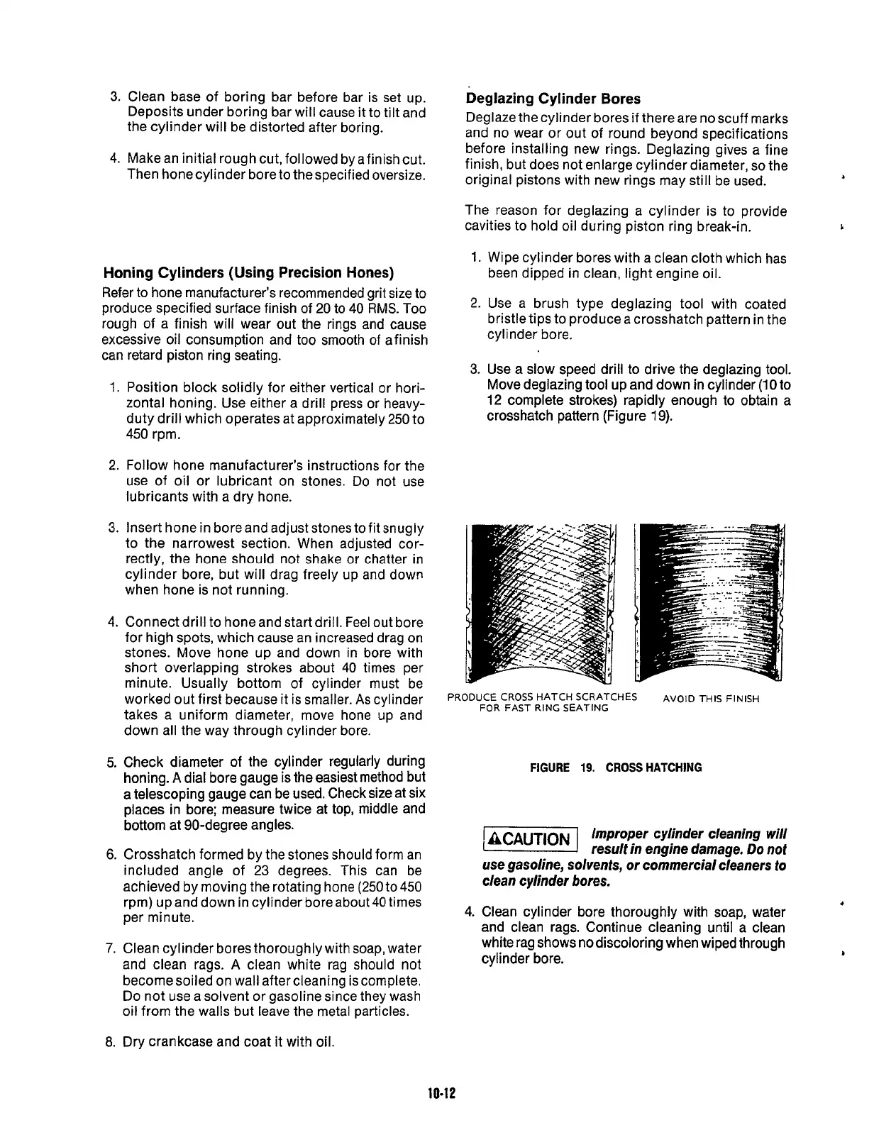 Page #54 background image