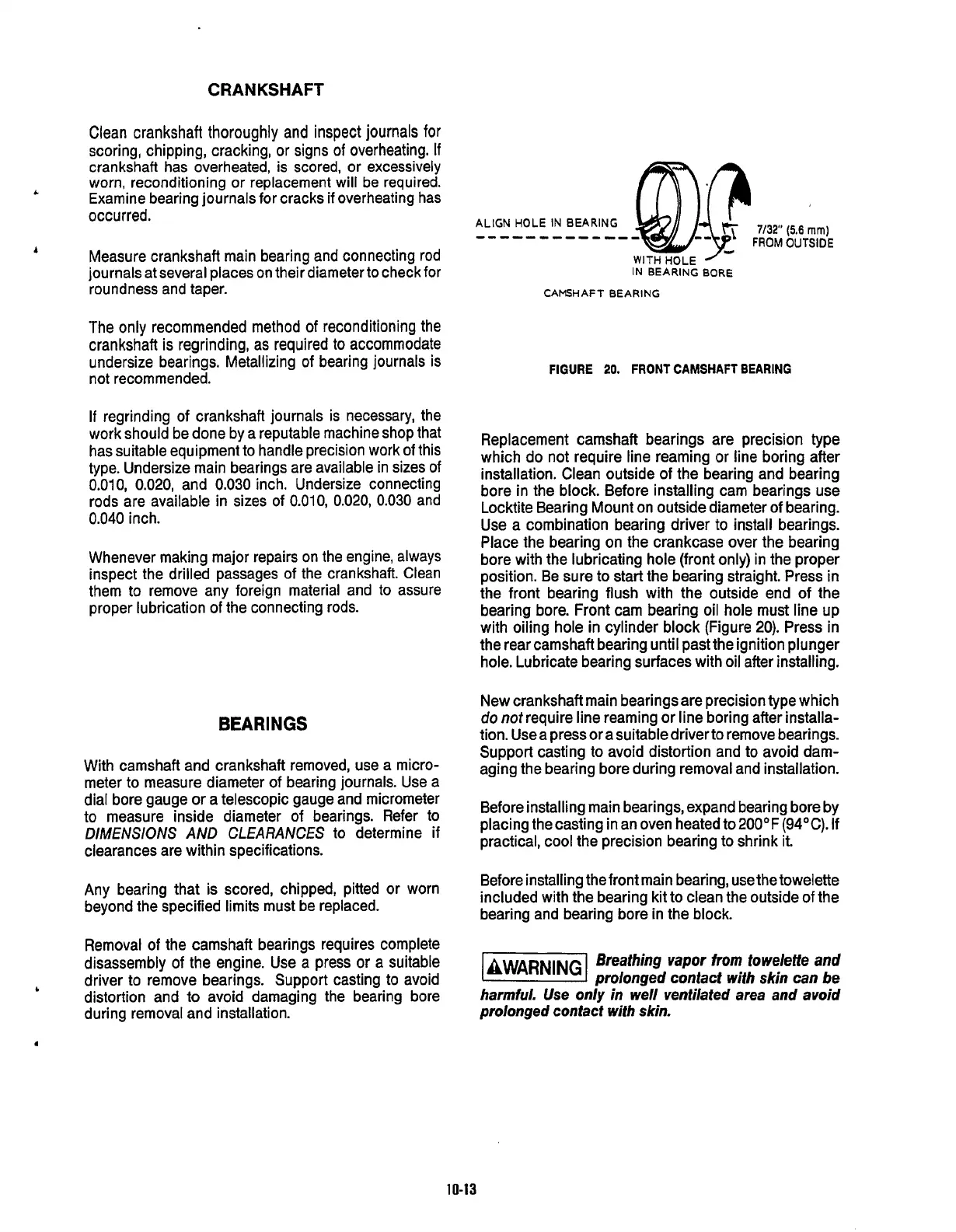 Page #55 background image