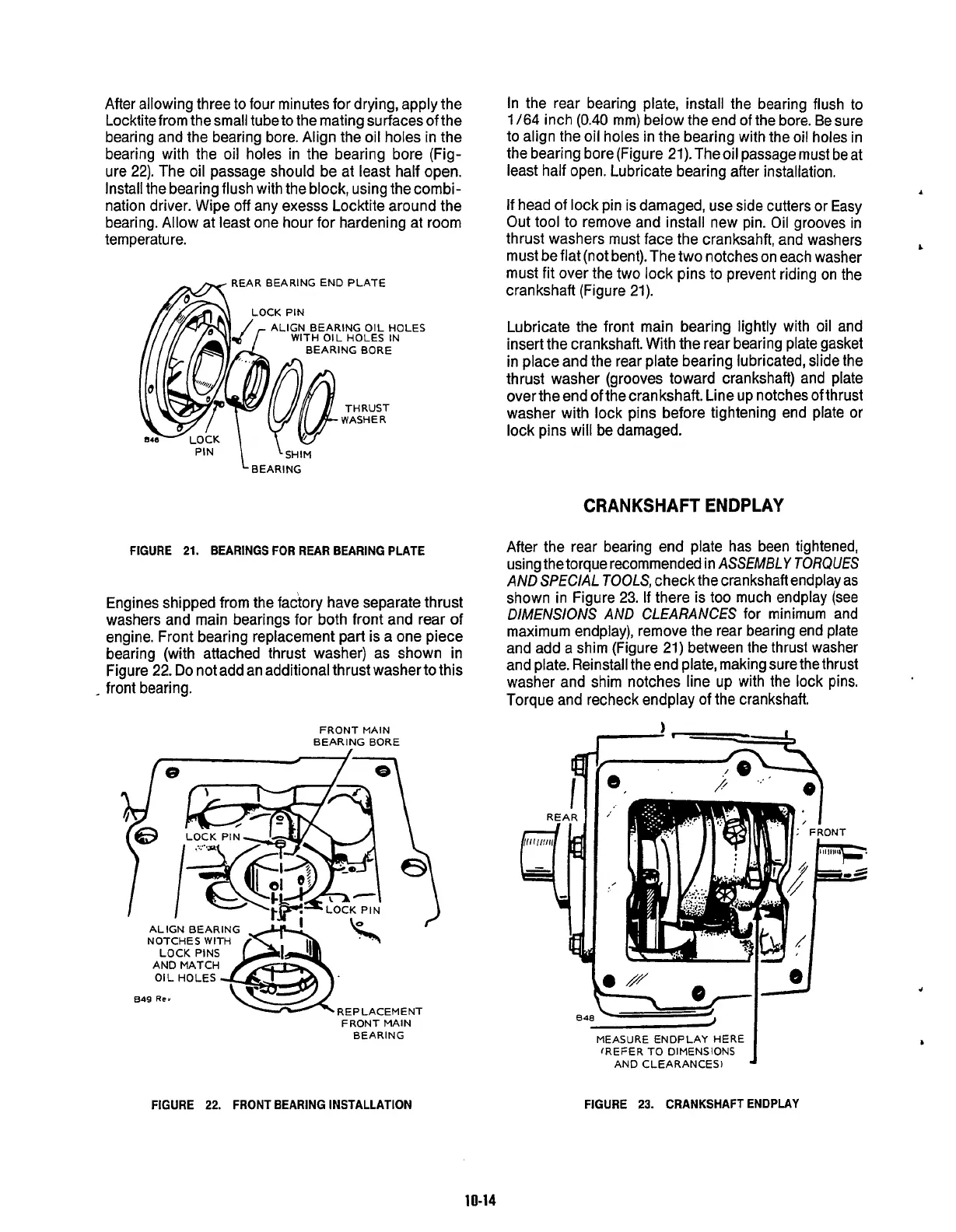 Page #56 background image