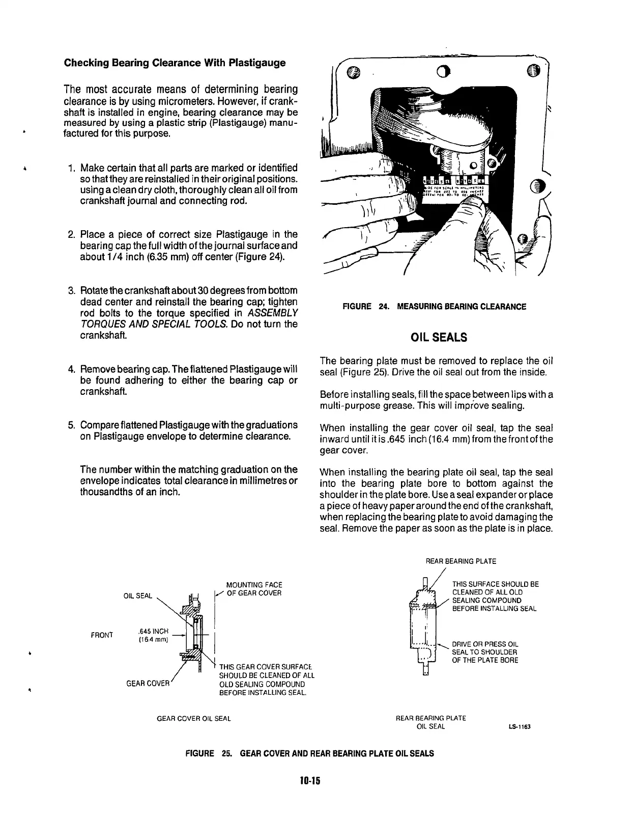 Page #57 background image