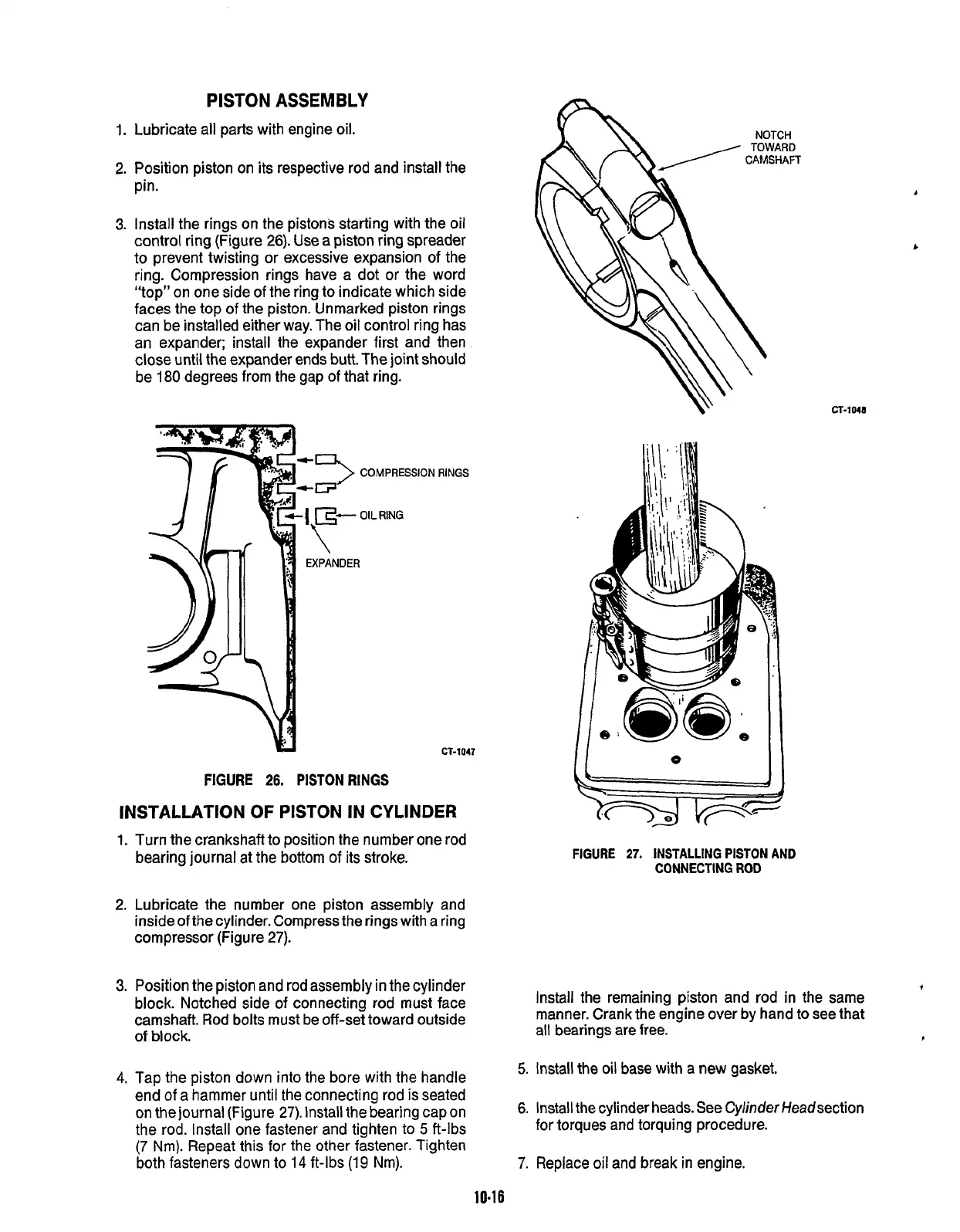 Page #58 background image