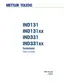 Preview: User Guide