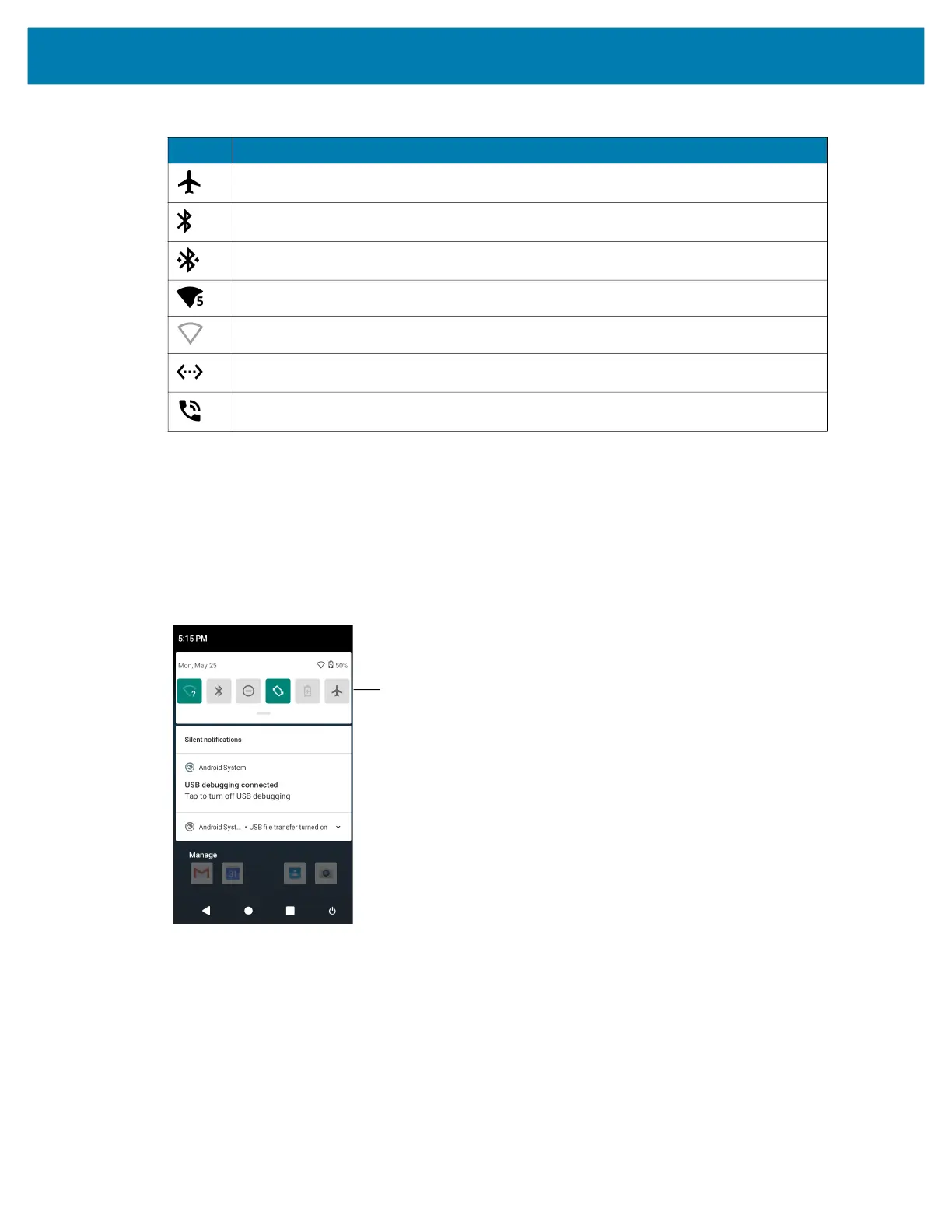 Page #28 background image