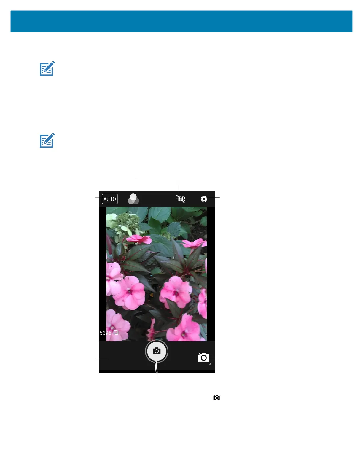 Page #48 background image