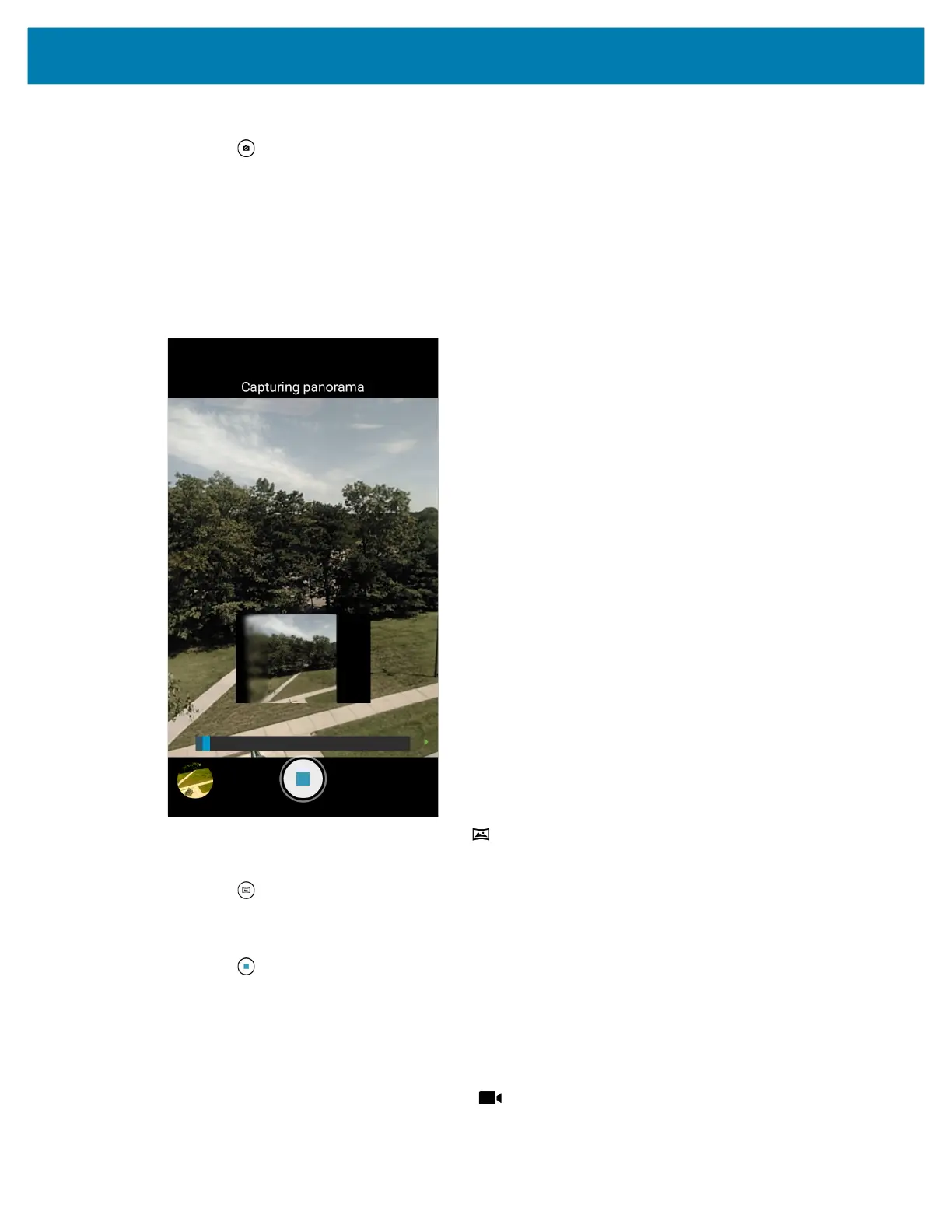 Page #49 background image