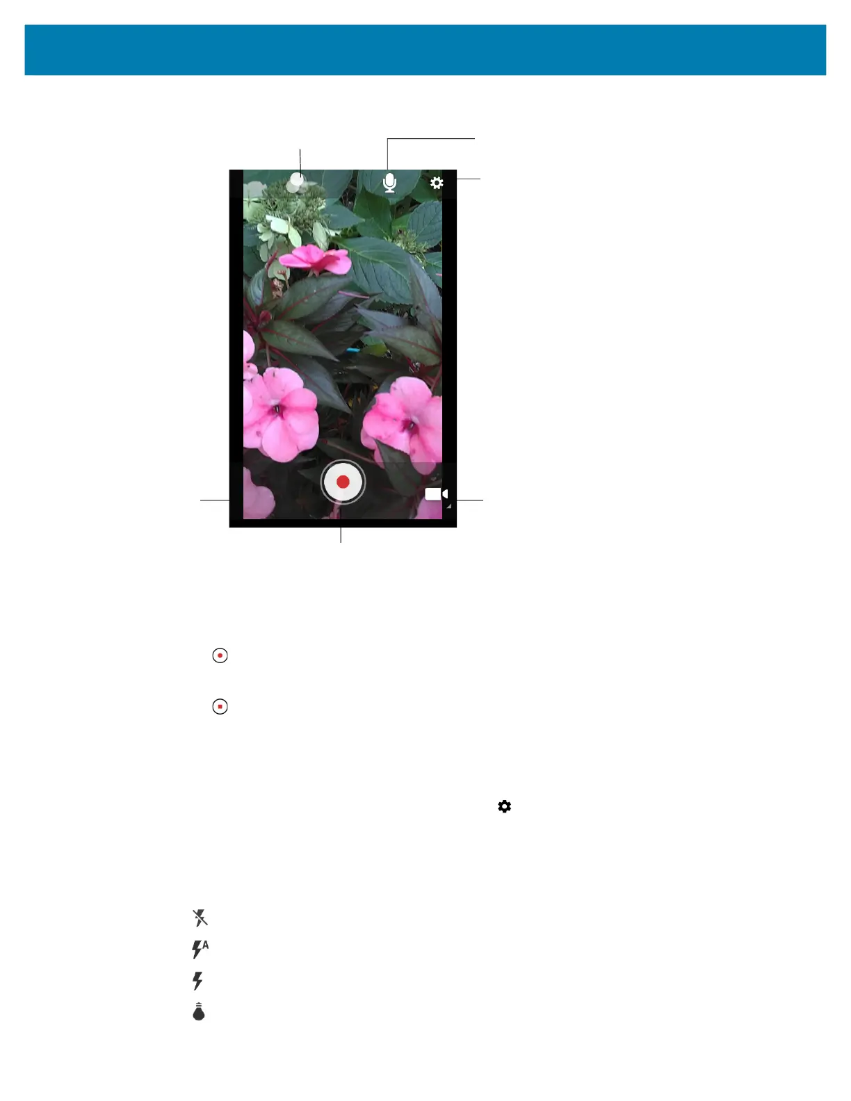 Page #50 background image