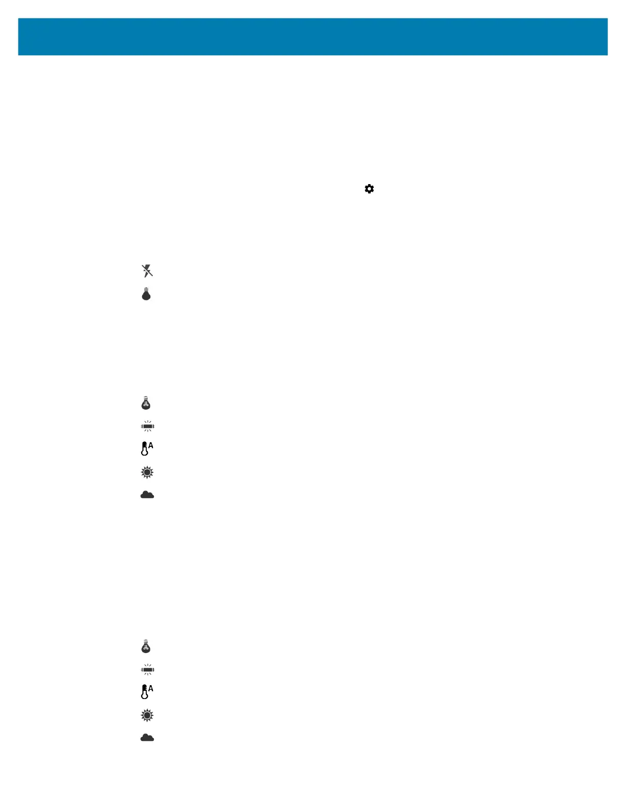 Page #52 background image