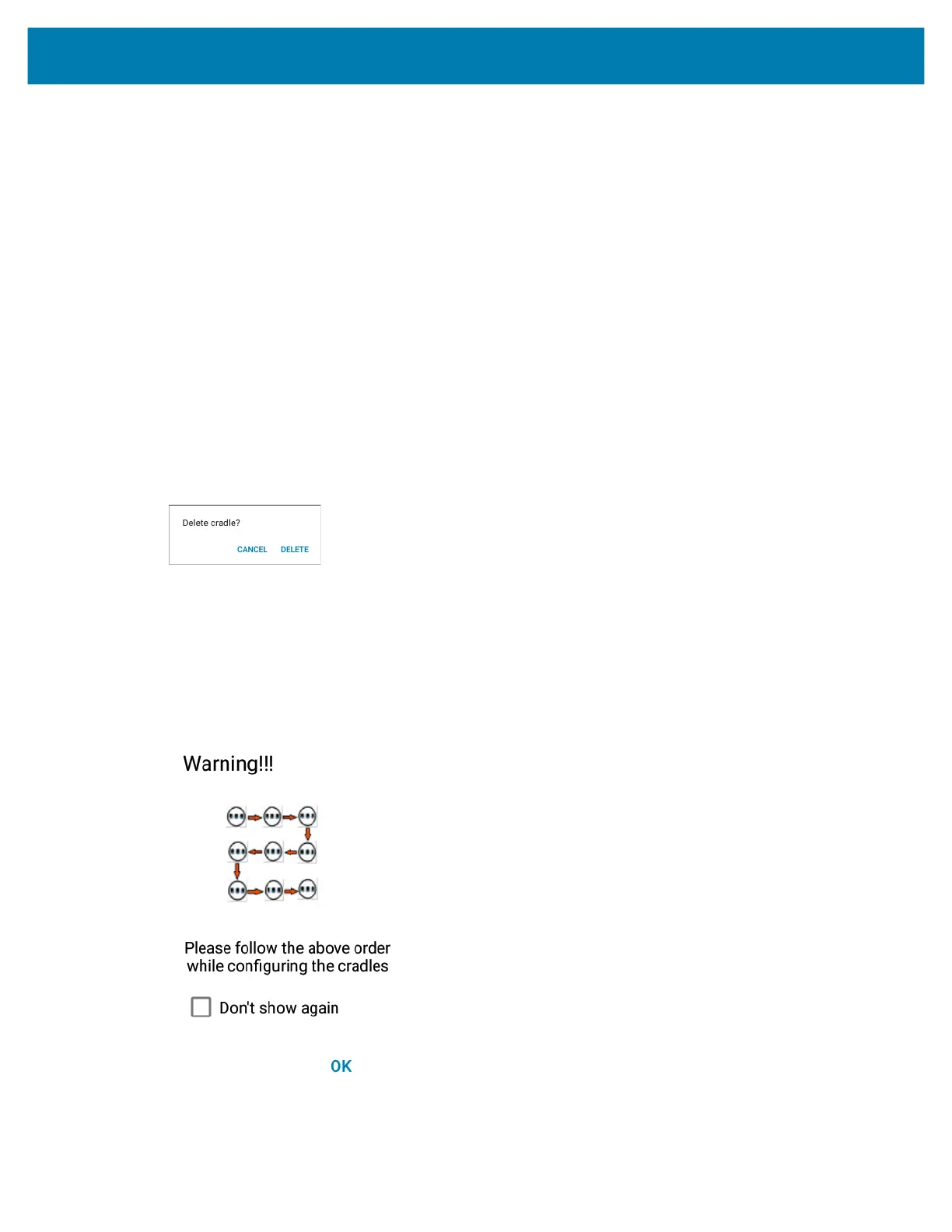 Page #62 background image