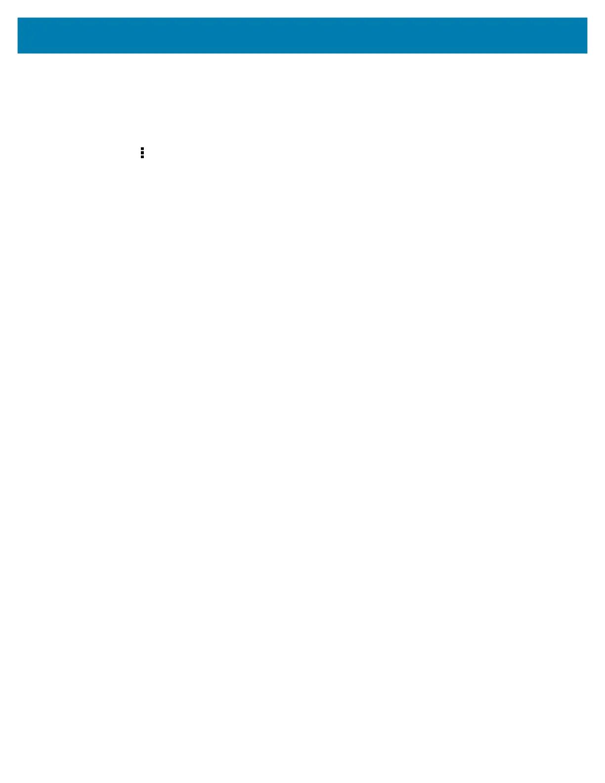 Page #75 background image