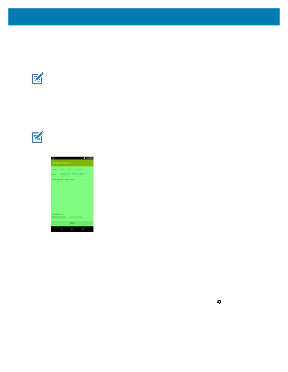 Page #78 background image