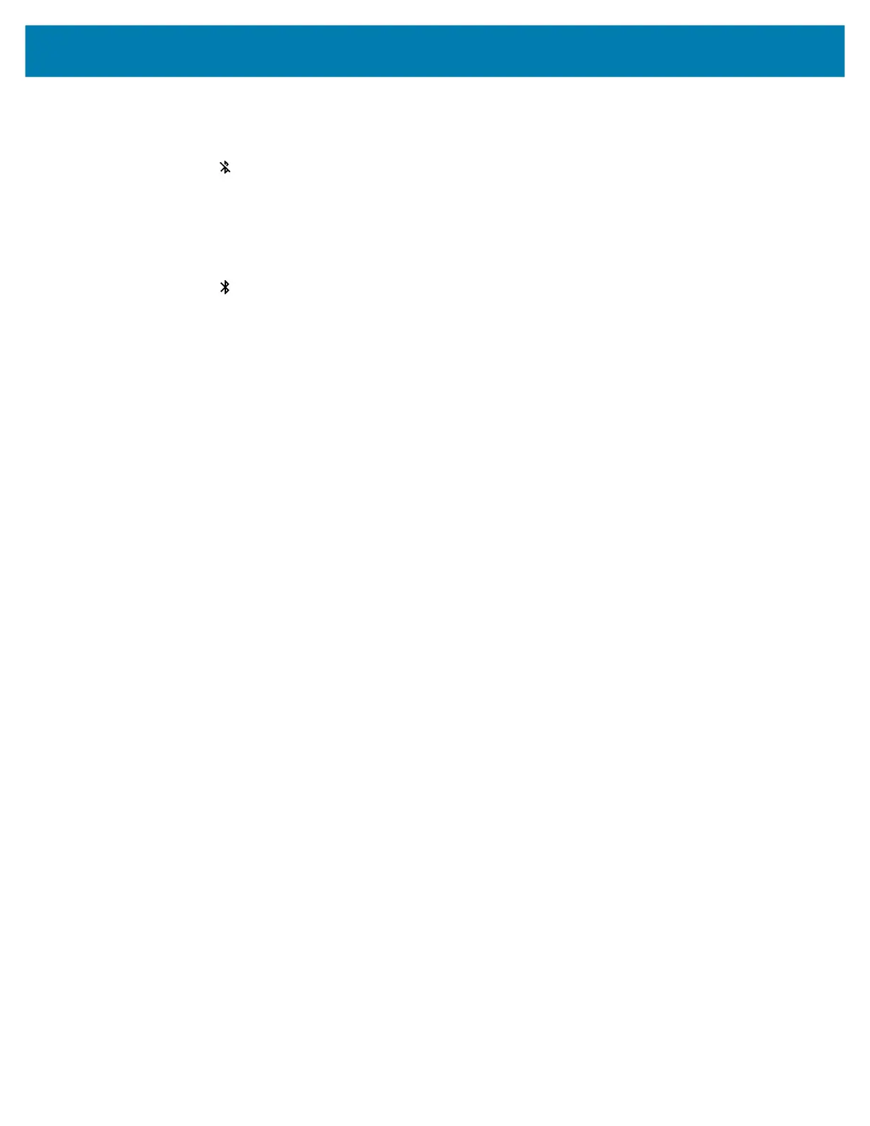 Page #92 background image