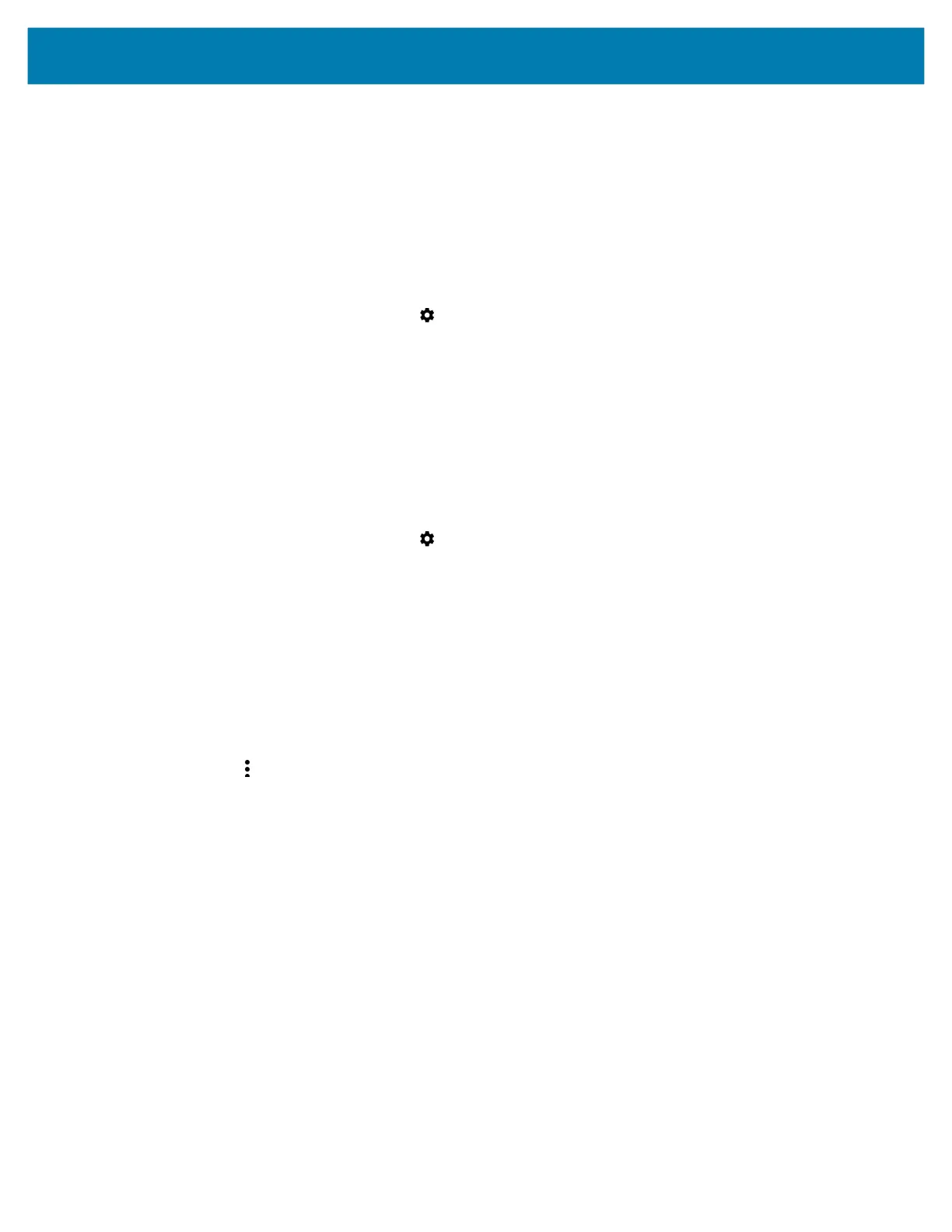 Page #93 background image