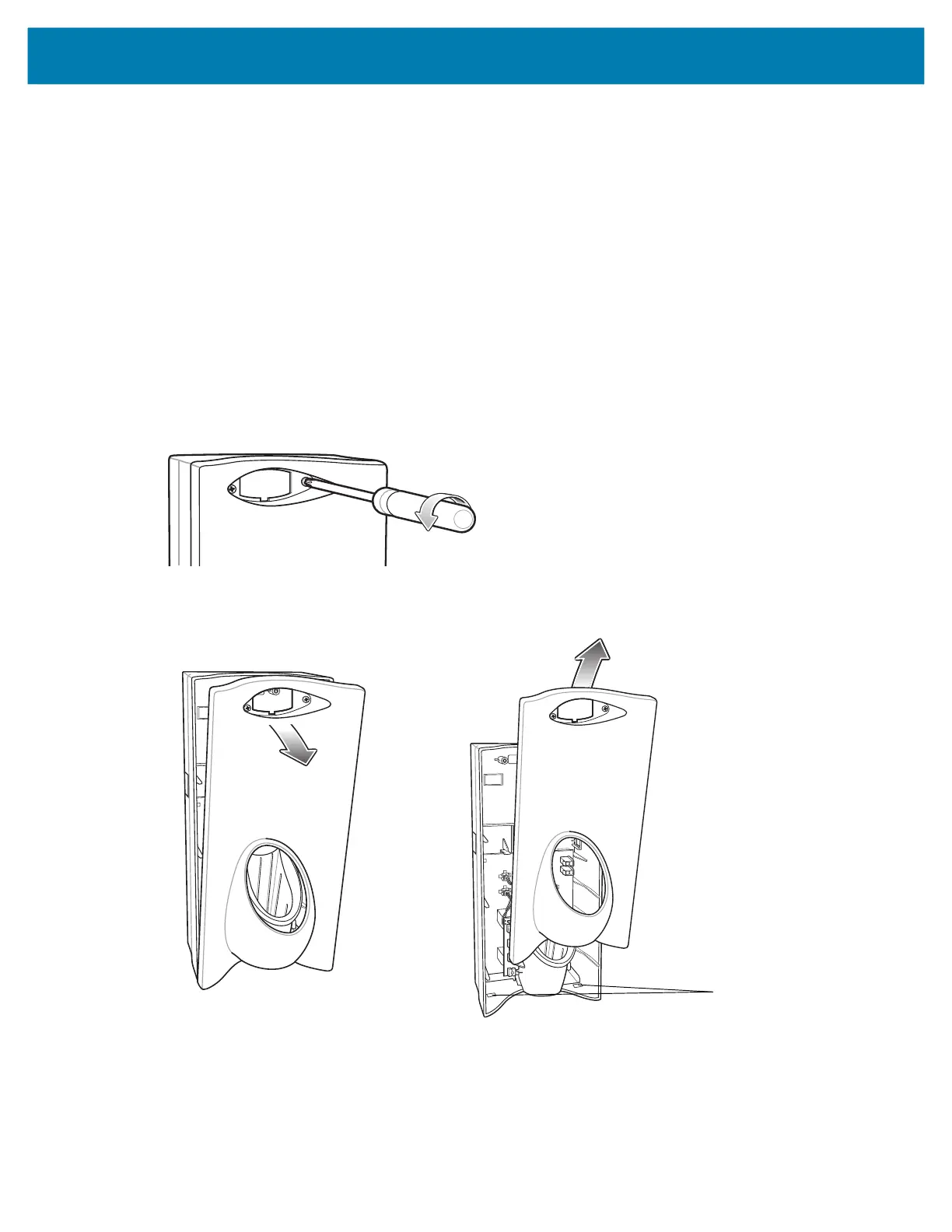 Page #98 background image