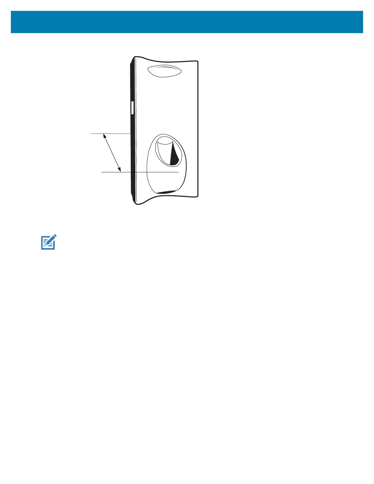 Page #100 background image