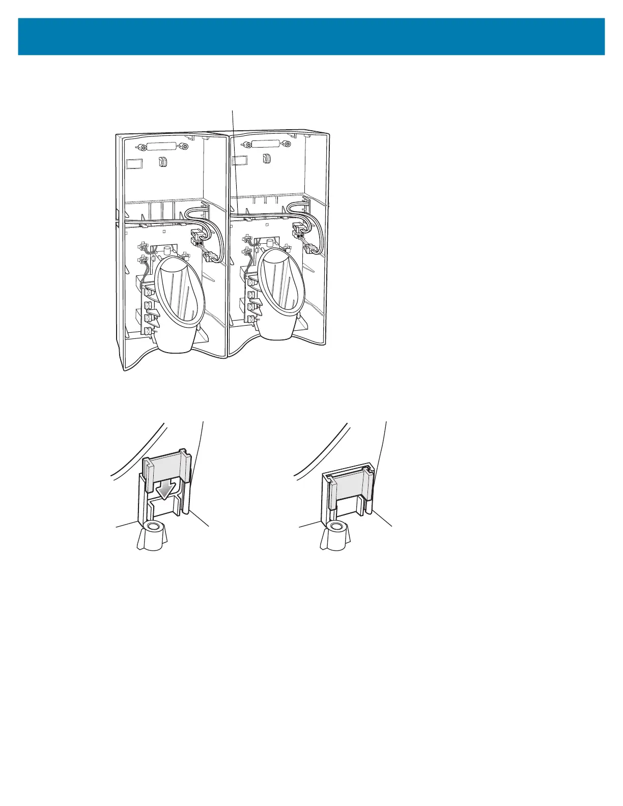 Page #102 background image