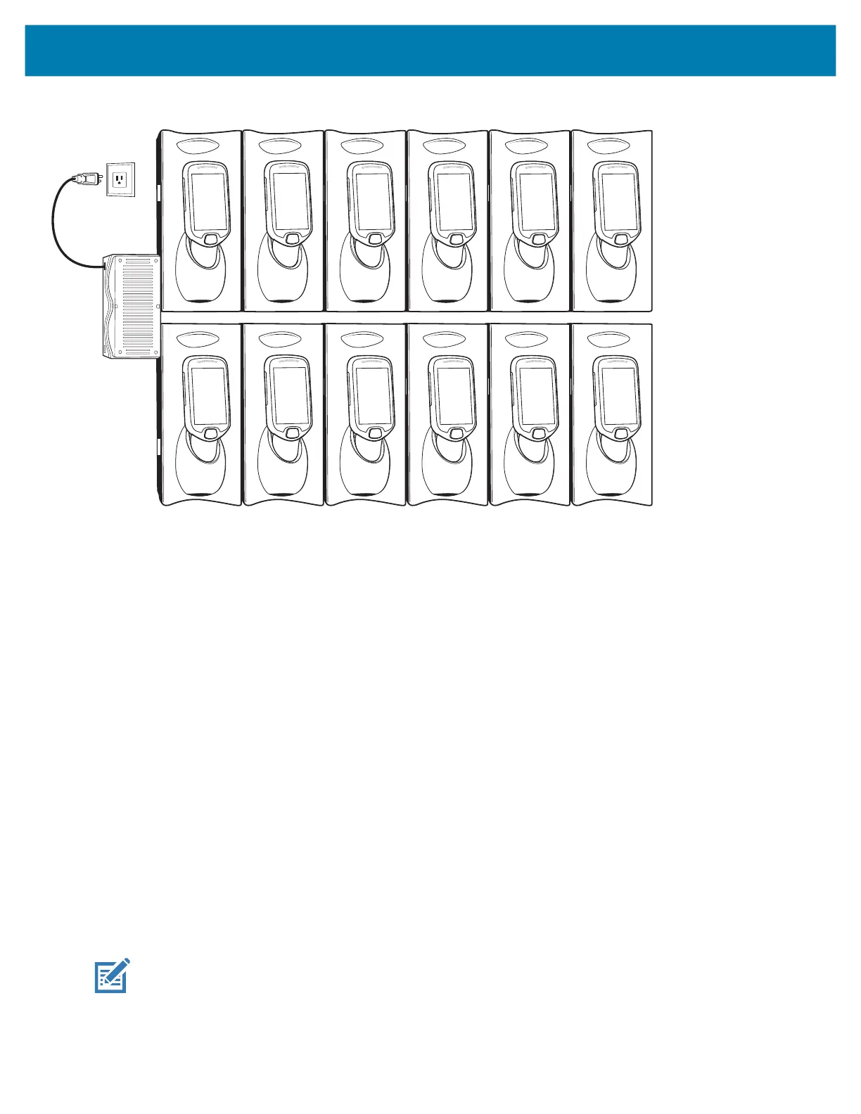 Page #105 background image