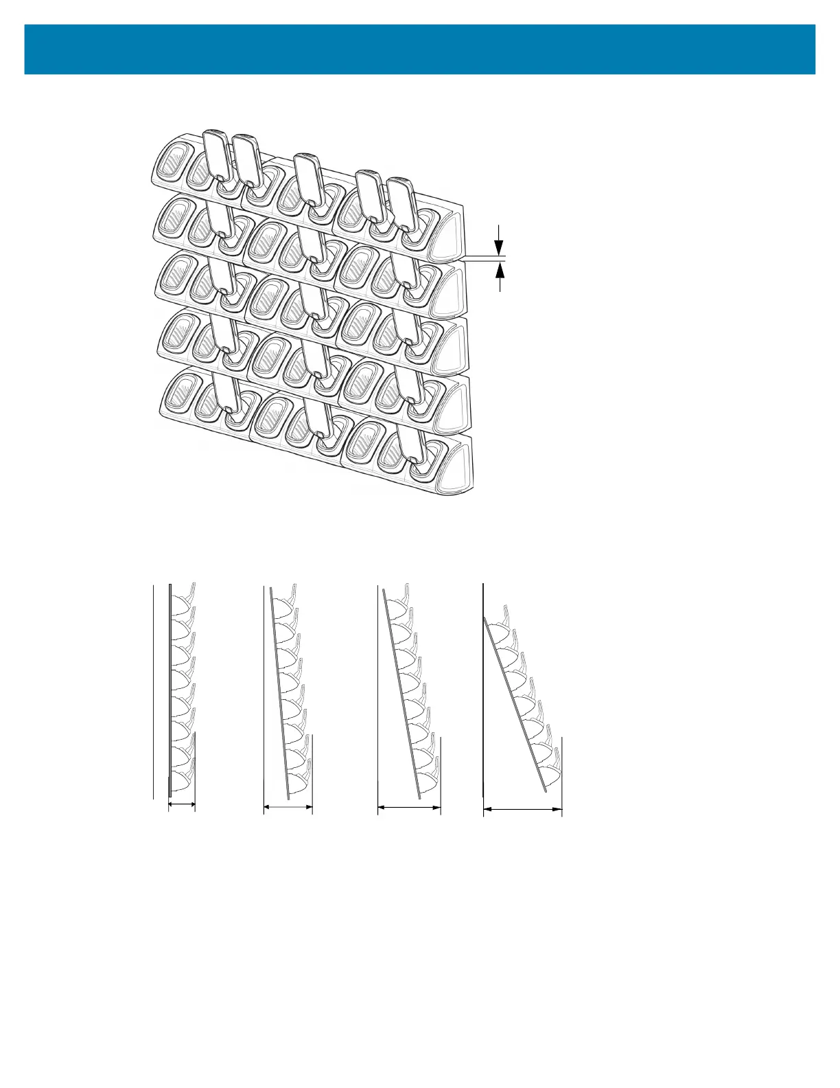 Page #106 background image