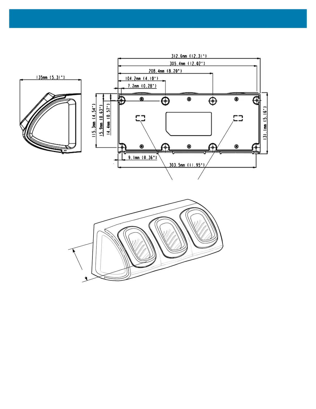 Page #110 background image