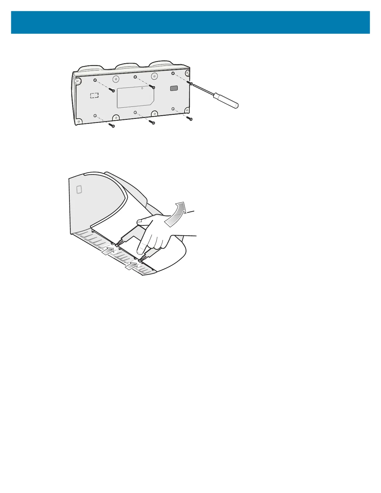 Page #112 background image