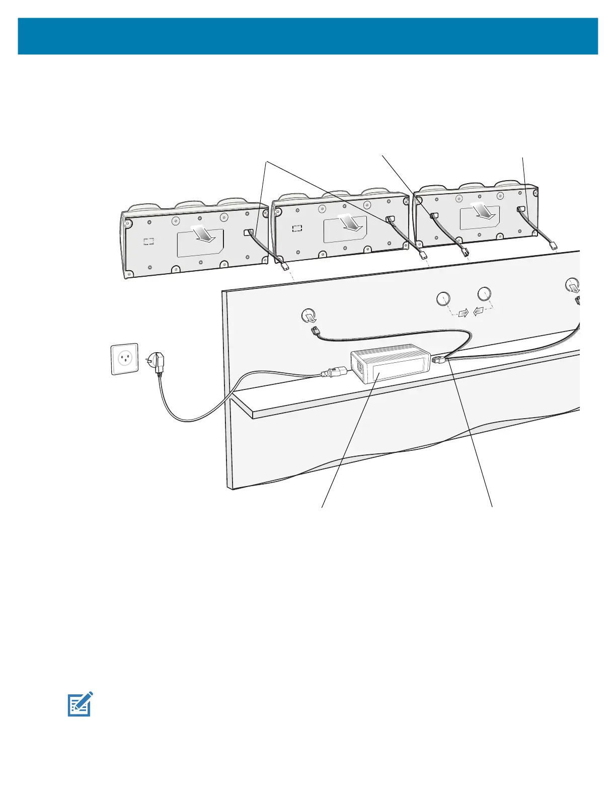 Page #114 background image