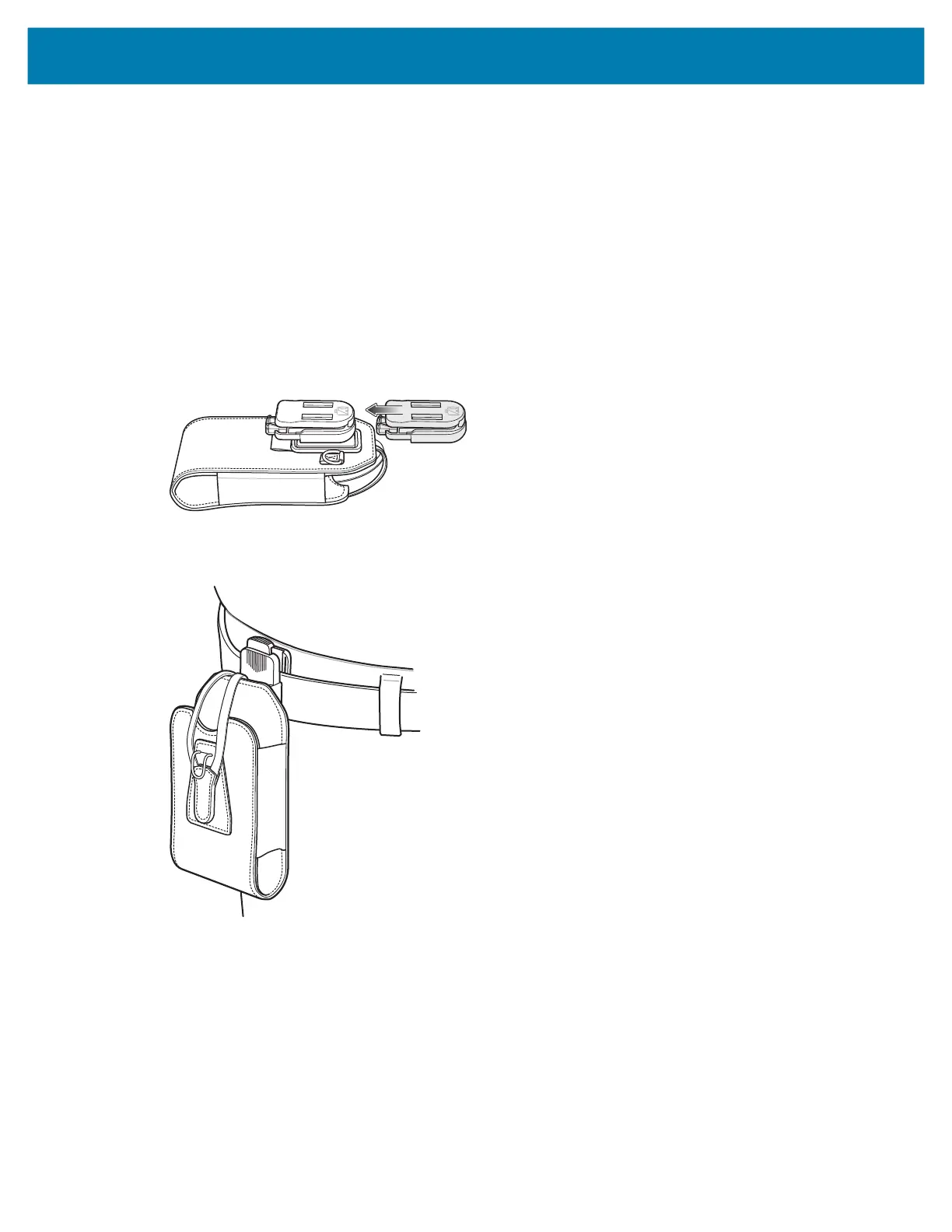Page #119 background image