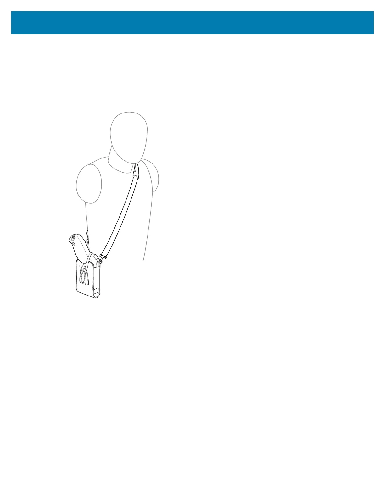 Page #121 background image