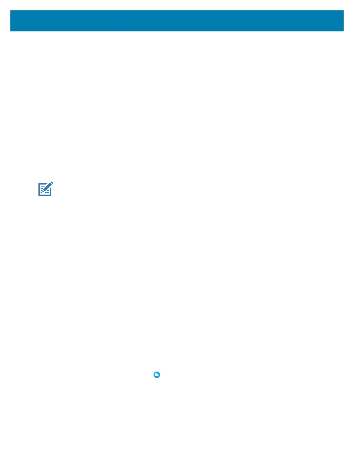Page #125 background image