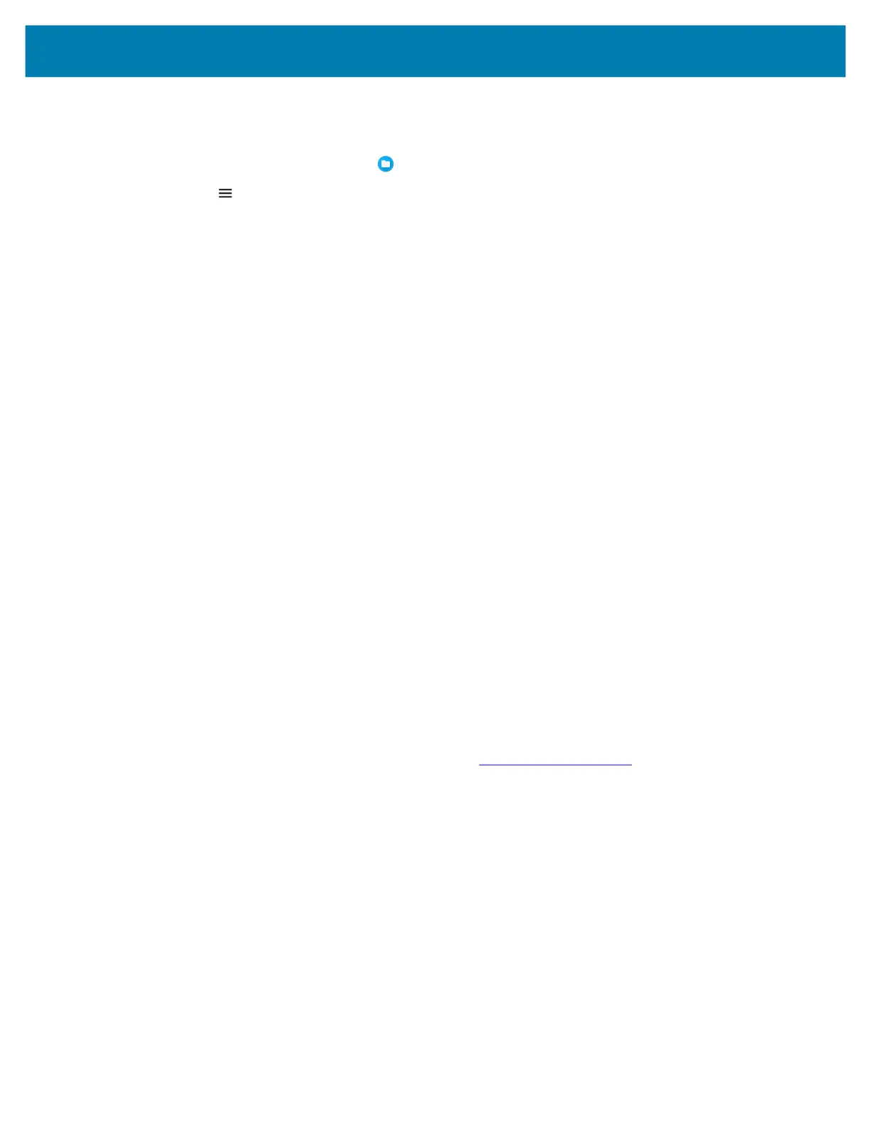 Page #127 background image