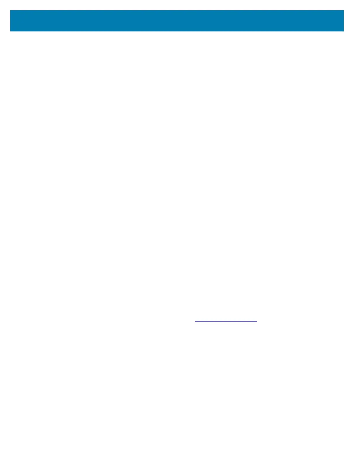 Page #129 background image