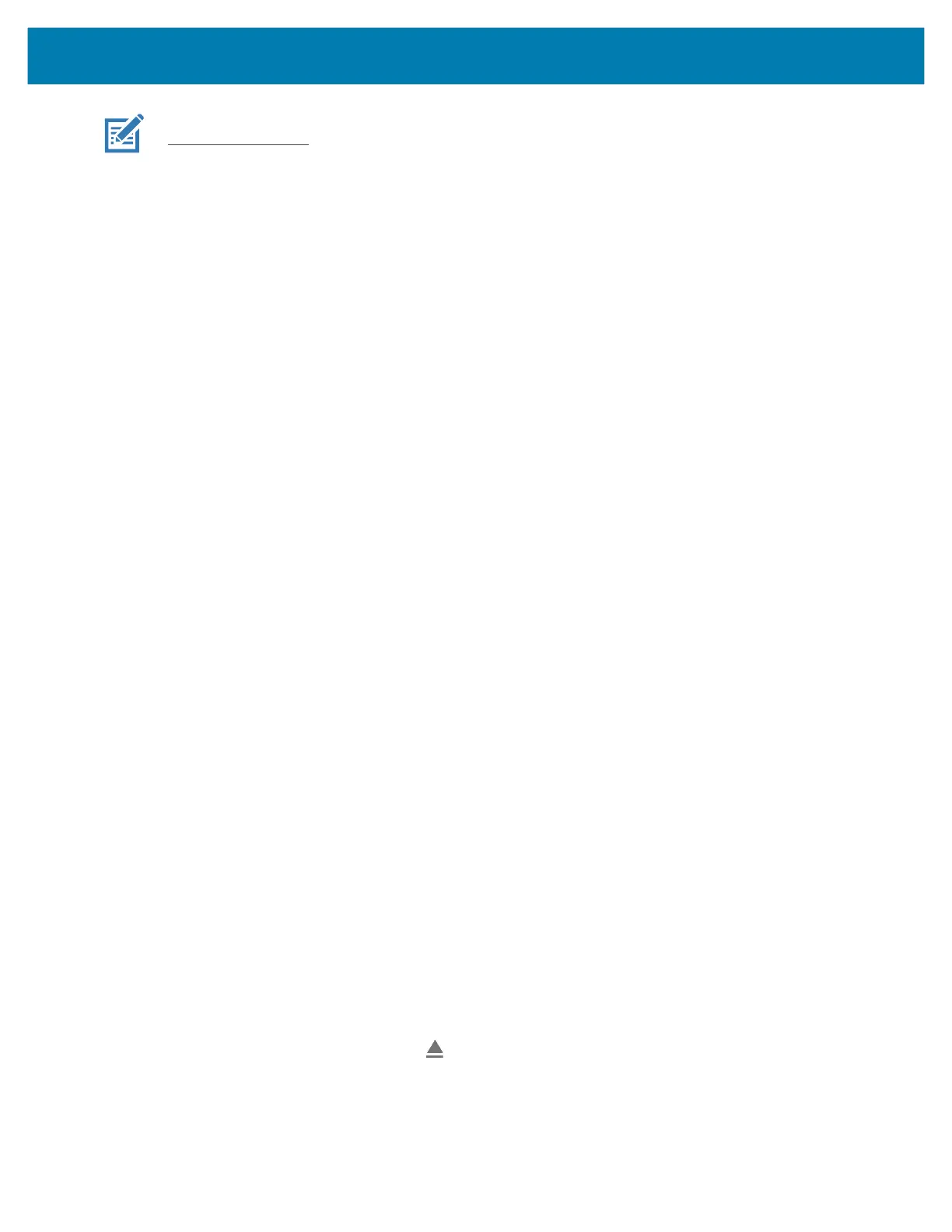 Page #133 background image