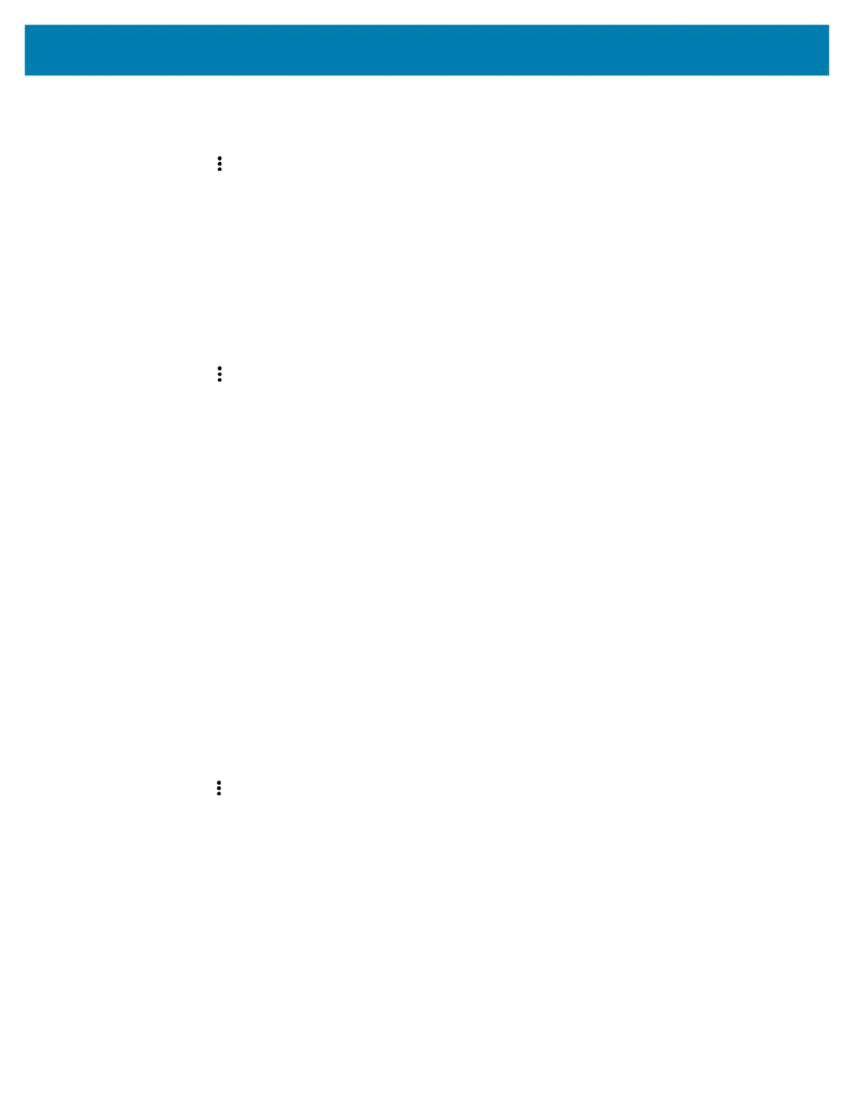 Page #134 background image