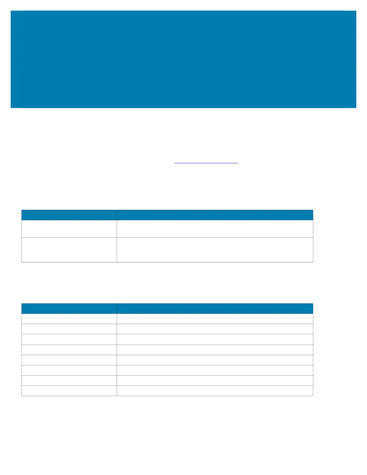 Page #145 background image