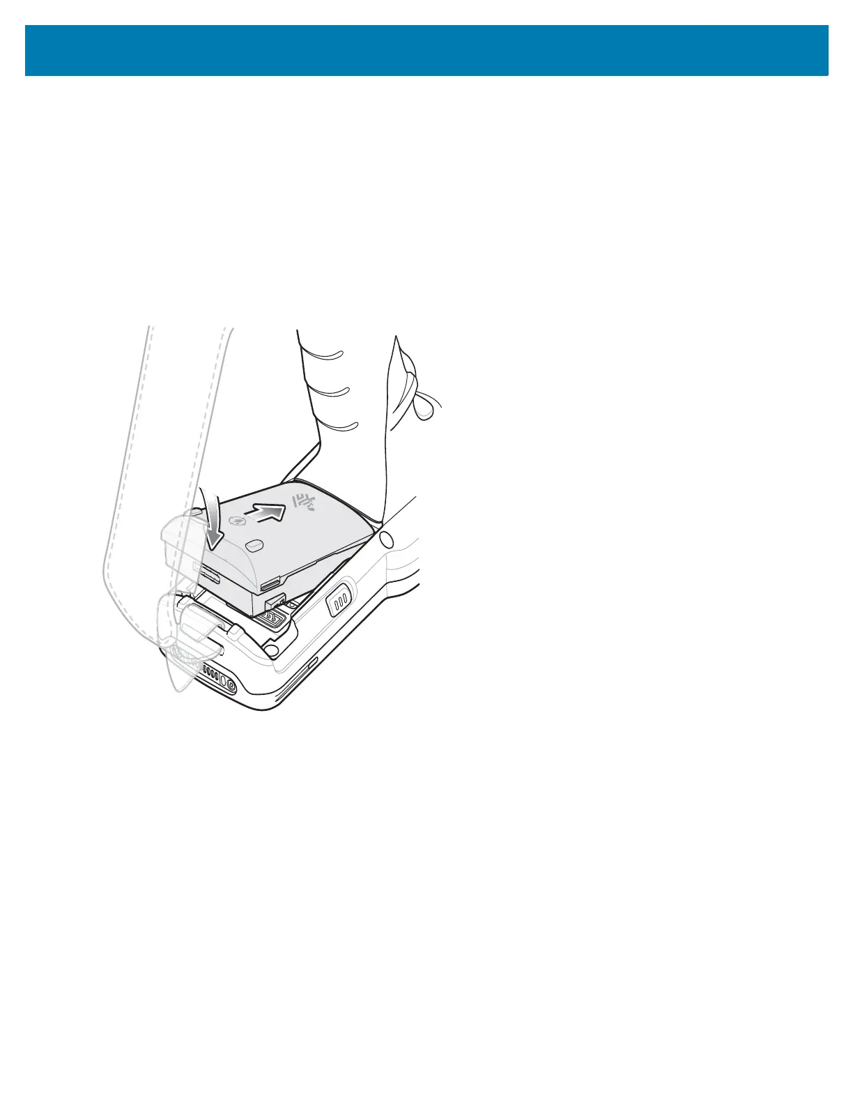 Page #28 background image