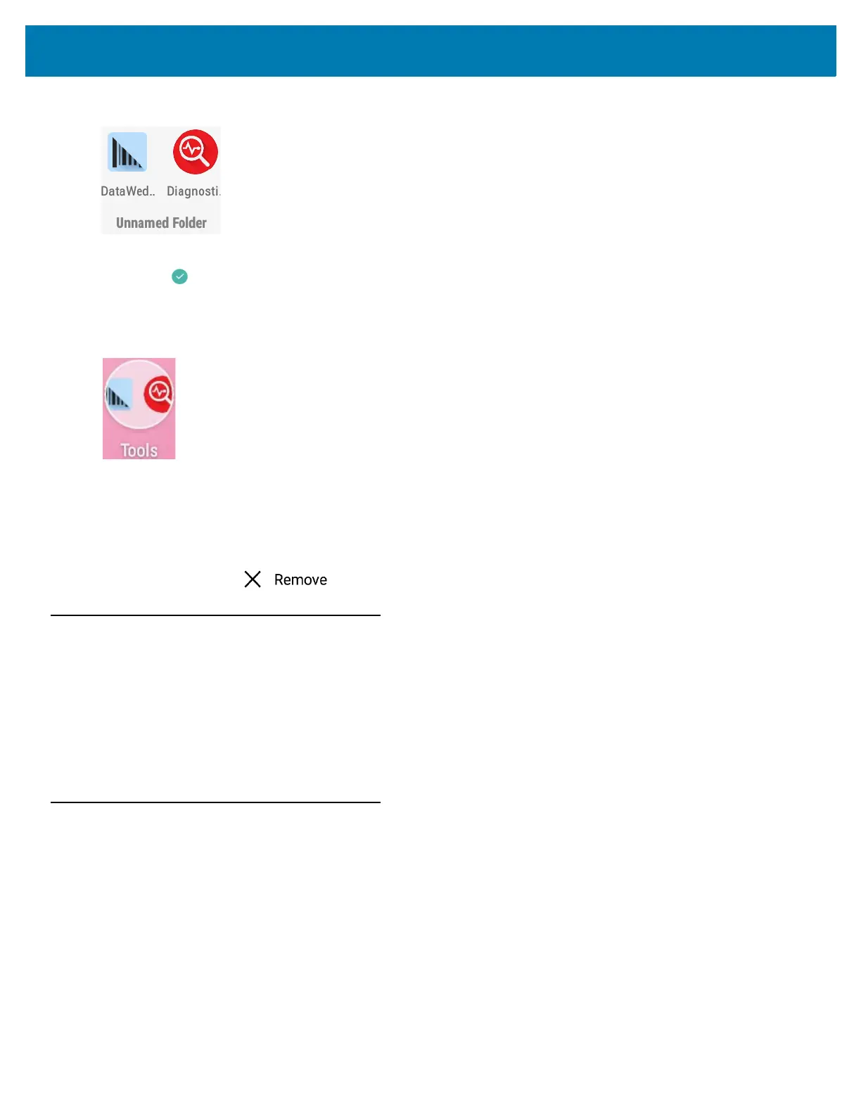 Page #54 background image