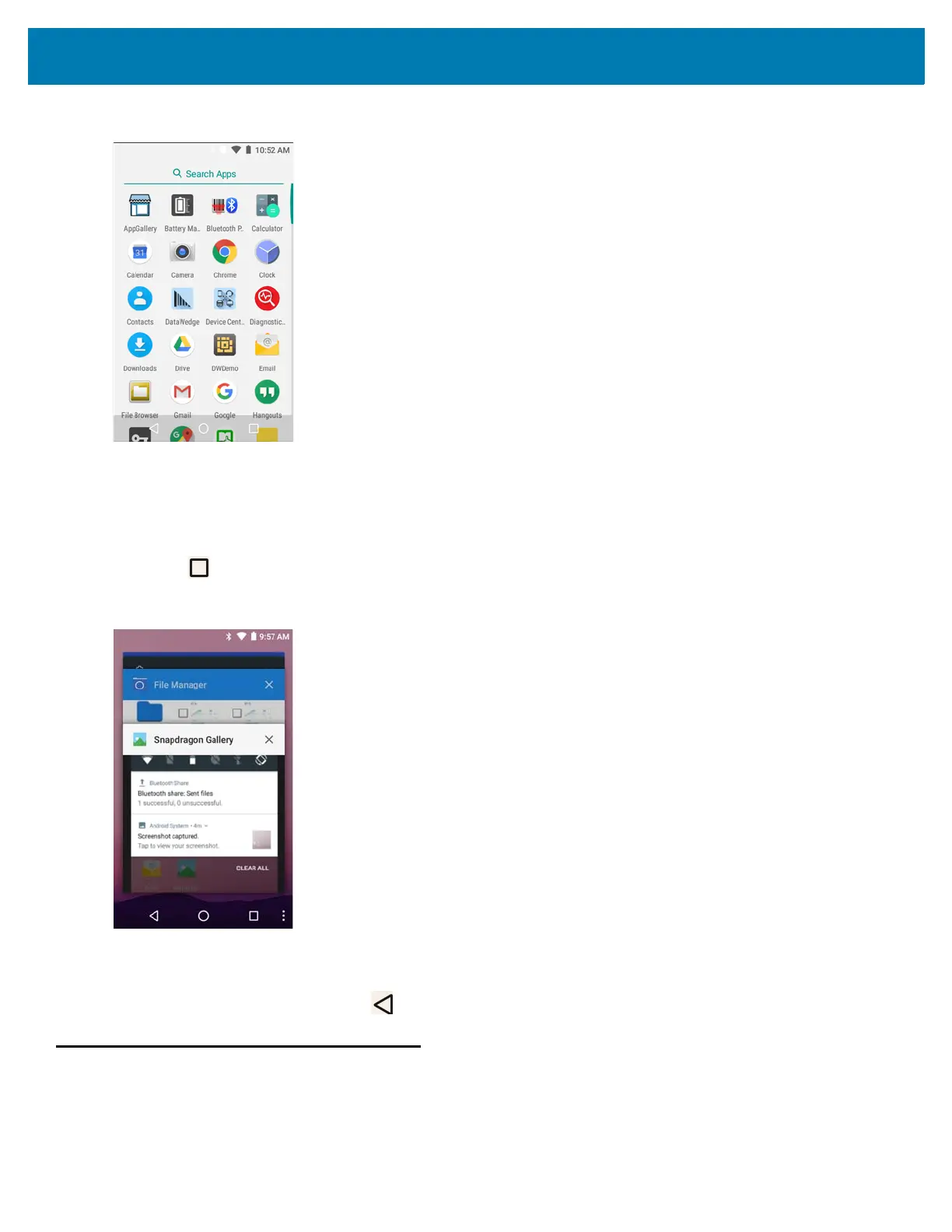 Page #65 background image