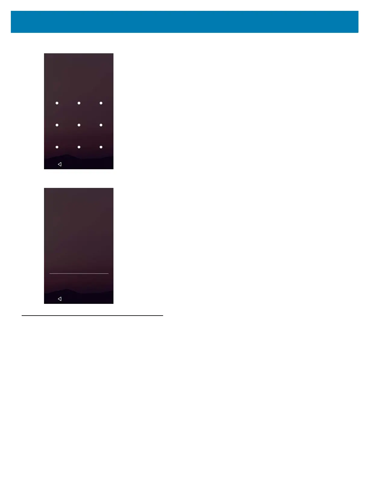 Page #67 background image