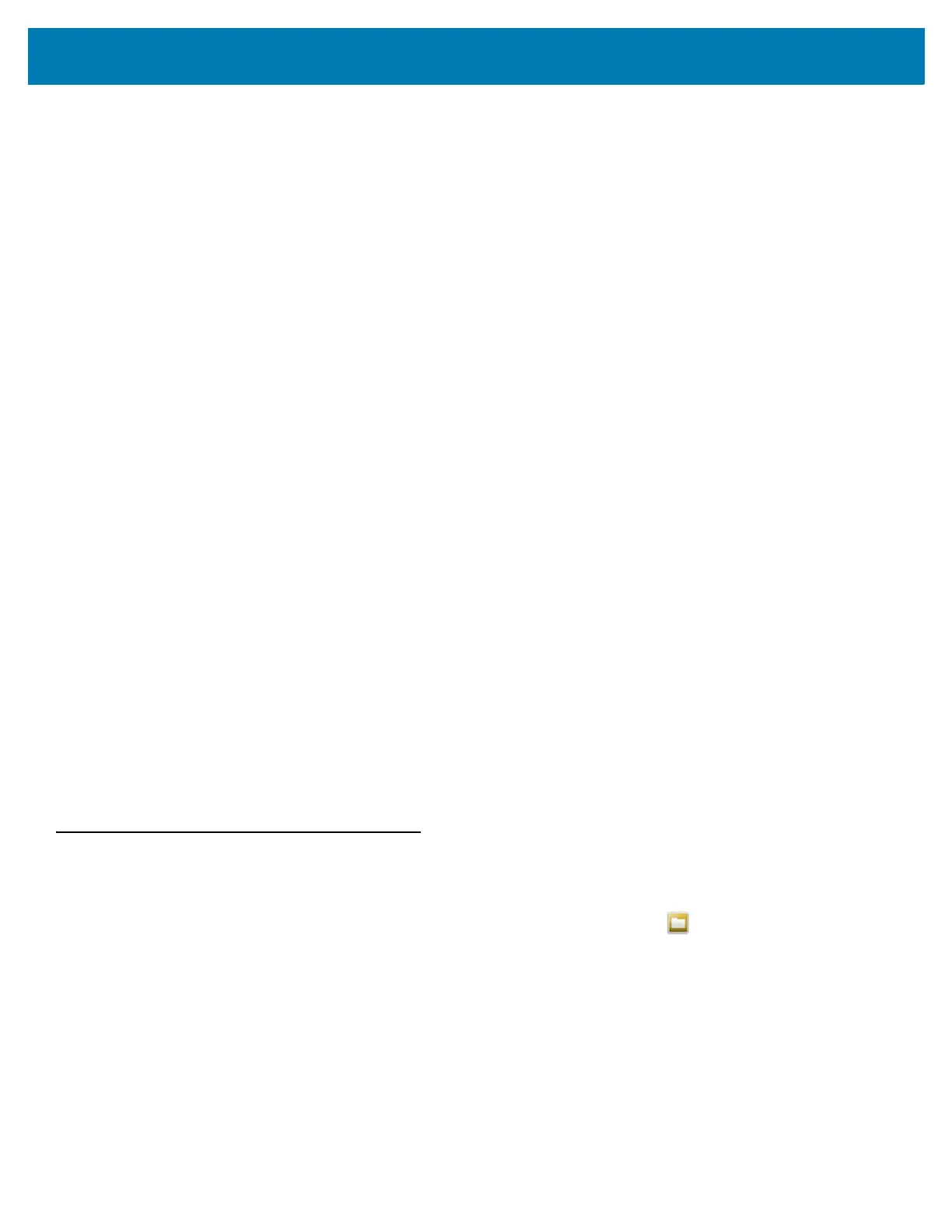 Page #73 background image