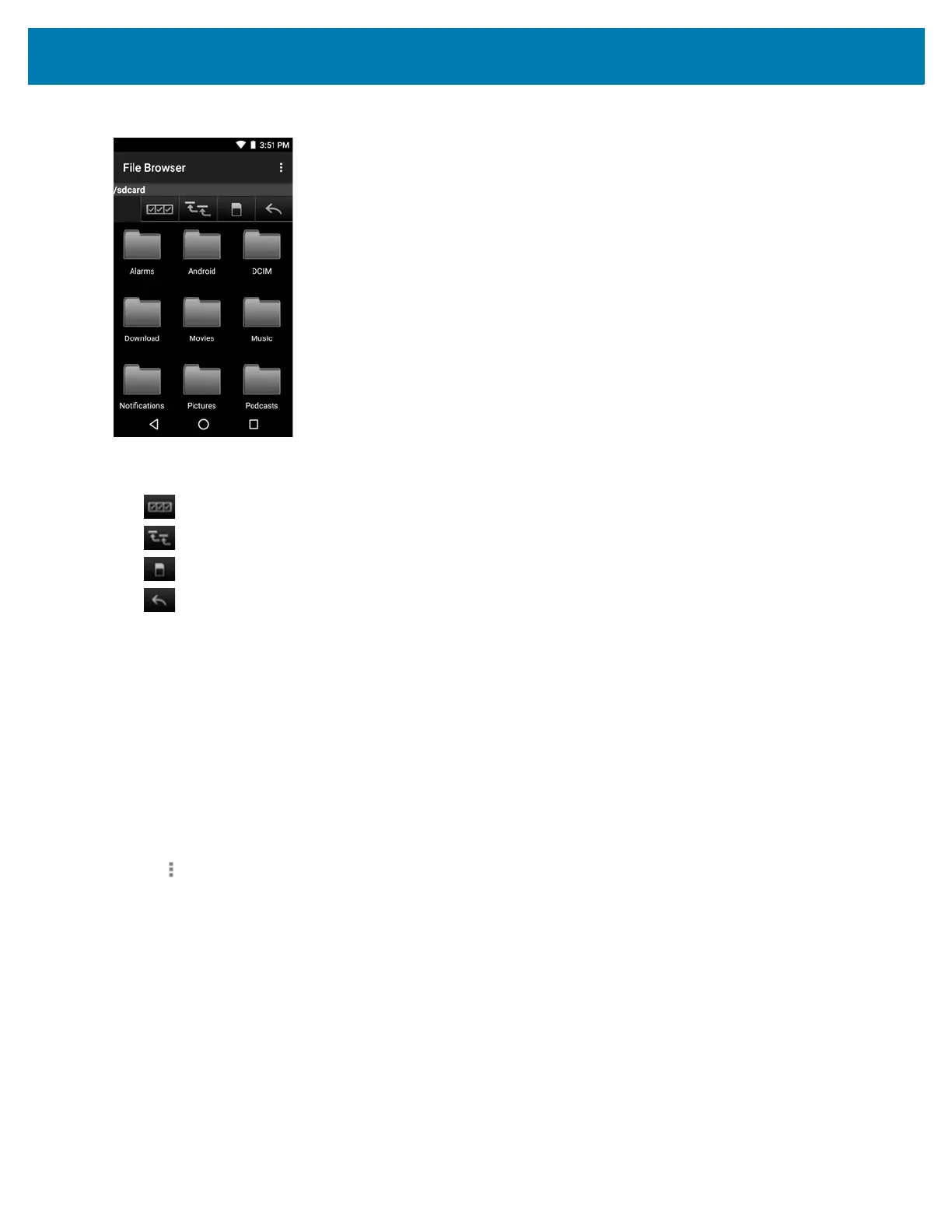 Page #74 background image