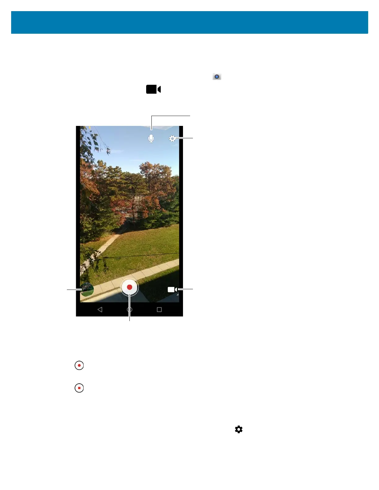 Page #78 background image